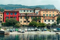 Lecco, Italy.jpeg