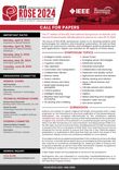 rose24-cfp_web-06.jpg