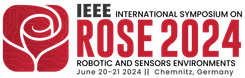 rose24-logo-hr_color.png