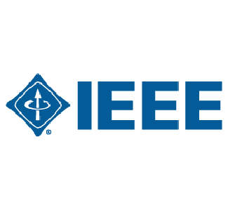 IEEE-Sqaured_hr.png