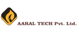 AARL Tech.png