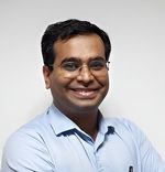 Abhijit_Sangle_jpg.jpg