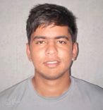 Ajay Kumar.jpg