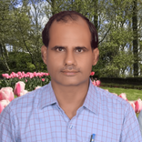 AkhileshKumarSingh4.png