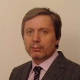 AndreiKholkin.jpg
