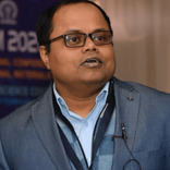 Anirban Choudary.png