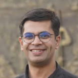 Arvind Ajoy_upscaled.png