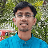 AwadheshNarayan.png