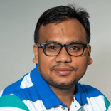 BhagawatiPrasad.png