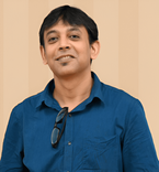 Bhaswar Chakrabarti_upscale.png