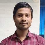 Binoy De.png