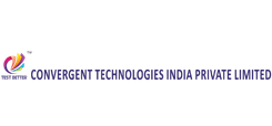 ConvergentTechnologiesIndia.png