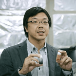 Daisuke Kan.png
