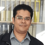 Devajyoti Mukherjee.png