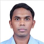 DhirenPradhan_upscaler.jpg