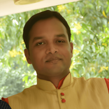 Digvijay-Singh-33_upscaled.png