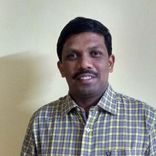 Dillip-Pradhan-3.png
