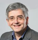 Dragan Damjanovic_2.jpg