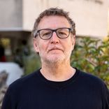 FlorencioSanchez.jpg