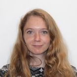 Anouk Goossens