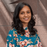 GayathriPillai.png