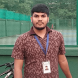 Gobinda Adhikary.png