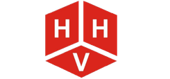 HHV.png