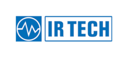 IR Tech.png