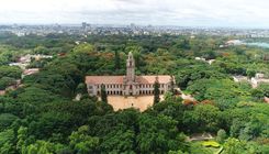 Indian-Institute-of-Science-IISc.jpg
