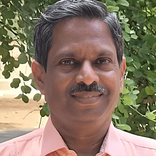 JamesRaju_SAFS_upscale.png