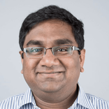 Jayakant Ravichandran.png