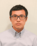 JieunKim_SAFS_upscale.png