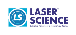 LaserScience.png