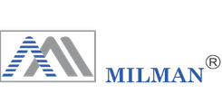 Milman.png