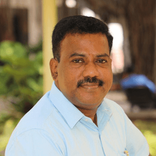 P.Murugavel.png