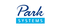 Park Systems.png