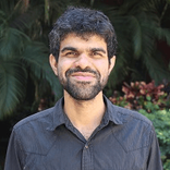 PavanNukala.png