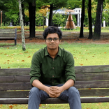 PavanPujar.png