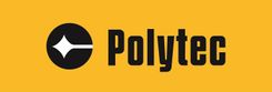 Polytec Logo.jpg