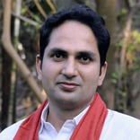 Praveen Kumar.png
