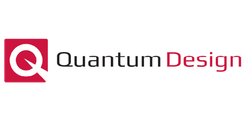 Quantum Design.png