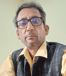 RajeevRanjan_2.png