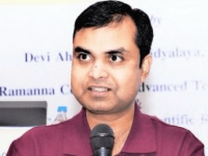 Ramjaney Chaudary.png