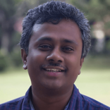 RanjithRamadurai.png