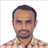 Ravi Kashikar.jpg