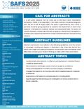 SAFS25-cfp_v9.jpg