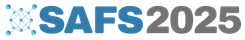 thumbnail_SAFS25_logo_simplified2.png