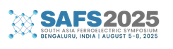 SAFS25_logov2_color.png