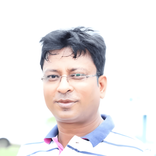 Saketh_Asthana_upscaled.png