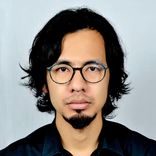 Sandeep Kong.jpg